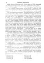 giornale/CFI0356408/1905/unico/00000070