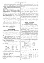 giornale/CFI0356408/1905/unico/00000071