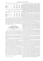 giornale/CFI0356408/1905/unico/00000072
