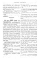 giornale/CFI0356408/1905/unico/00000073