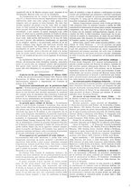 giornale/CFI0356408/1905/unico/00000074