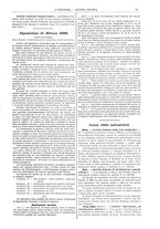 giornale/CFI0356408/1905/unico/00000075