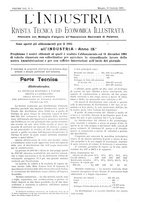 giornale/CFI0356408/1905/unico/00000077