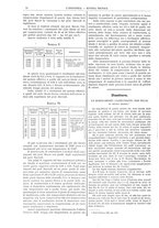 giornale/CFI0356408/1905/unico/00000082