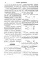 giornale/CFI0356408/1905/unico/00000086