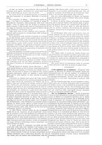 giornale/CFI0356408/1905/unico/00000089