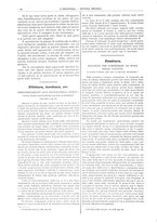 giornale/CFI0356408/1905/unico/00000096