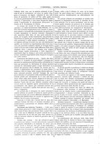 giornale/CFI0356408/1905/unico/00000098