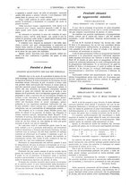 giornale/CFI0356408/1905/unico/00000104