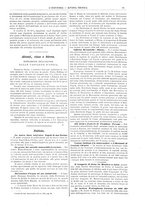 giornale/CFI0356408/1905/unico/00000105