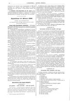 giornale/CFI0356408/1905/unico/00000106