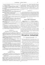giornale/CFI0356408/1905/unico/00000107