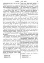 giornale/CFI0356408/1905/unico/00000115