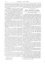 giornale/CFI0356408/1905/unico/00000118