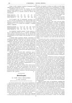 giornale/CFI0356408/1905/unico/00000120