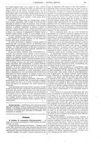 giornale/CFI0356408/1905/unico/00000121