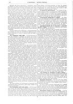 giornale/CFI0356408/1905/unico/00000122