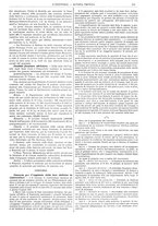 giornale/CFI0356408/1905/unico/00000123