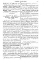 giornale/CFI0356408/1905/unico/00000127