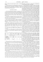giornale/CFI0356408/1905/unico/00000130