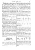 giornale/CFI0356408/1905/unico/00000131