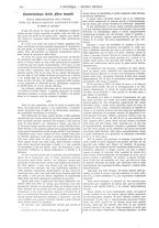giornale/CFI0356408/1905/unico/00000134