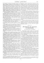 giornale/CFI0356408/1905/unico/00000135