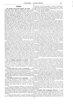 giornale/CFI0356408/1905/unico/00000137