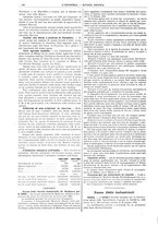 giornale/CFI0356408/1905/unico/00000138