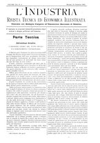 giornale/CFI0356408/1905/unico/00000141