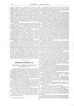 giornale/CFI0356408/1905/unico/00000146