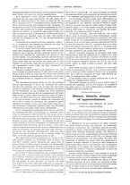 giornale/CFI0356408/1905/unico/00000150