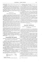 giornale/CFI0356408/1905/unico/00000151