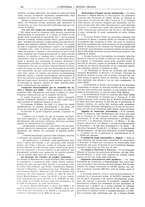 giornale/CFI0356408/1905/unico/00000154