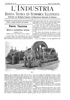 giornale/CFI0356408/1905/unico/00000157