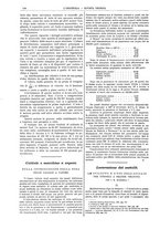 giornale/CFI0356408/1905/unico/00000160
