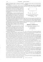 giornale/CFI0356408/1905/unico/00000162