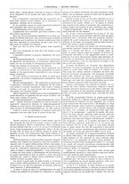 giornale/CFI0356408/1905/unico/00000163