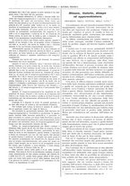 giornale/CFI0356408/1905/unico/00000167