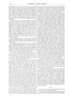 giornale/CFI0356408/1905/unico/00000168