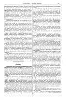 giornale/CFI0356408/1905/unico/00000169