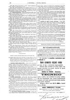 giornale/CFI0356408/1905/unico/00000172