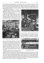giornale/CFI0356408/1905/unico/00000177