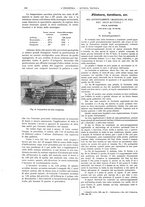giornale/CFI0356408/1905/unico/00000178
