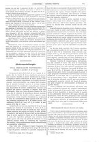 giornale/CFI0356408/1905/unico/00000185