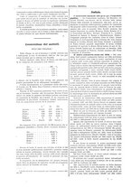 giornale/CFI0356408/1905/unico/00000186