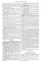 giornale/CFI0356408/1905/unico/00000187