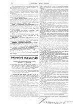 giornale/CFI0356408/1905/unico/00000188