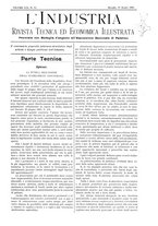 giornale/CFI0356408/1905/unico/00000189