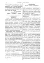 giornale/CFI0356408/1905/unico/00000190